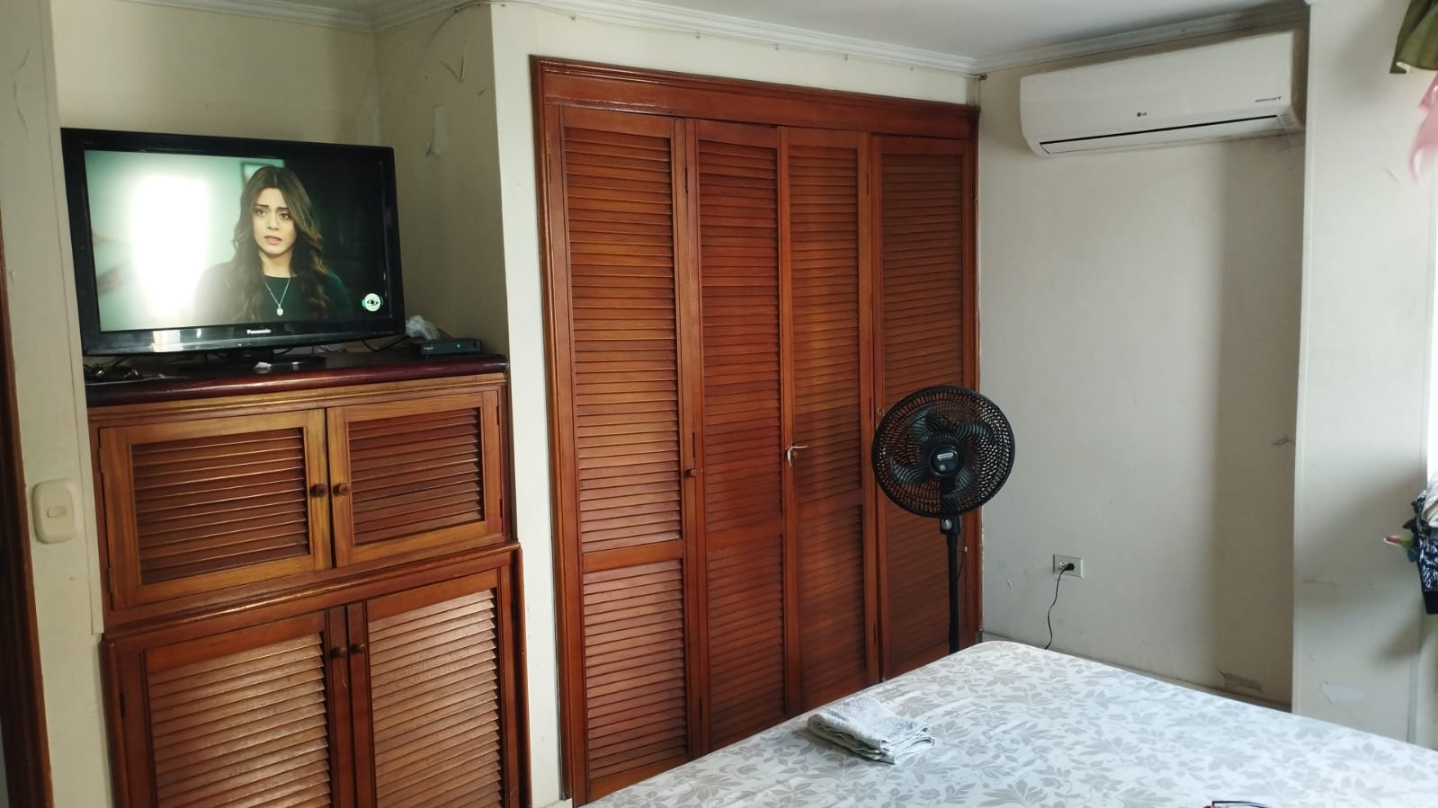 Apartamento en venta en Altos Del Prado, Barranquilla · foto 13 de 23