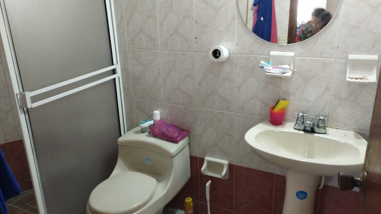 Apartamento en venta en Altos Del Prado, Barranquilla · foto 14 de 23