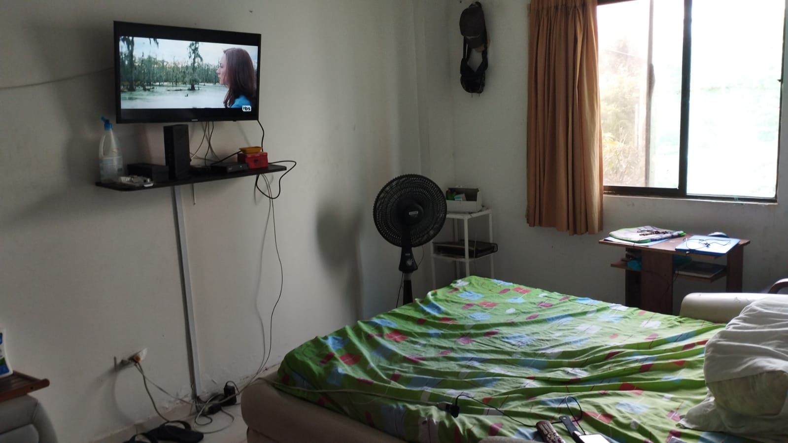 Apartamento en venta en Altos Del Prado, Barranquilla · foto 15 de 23