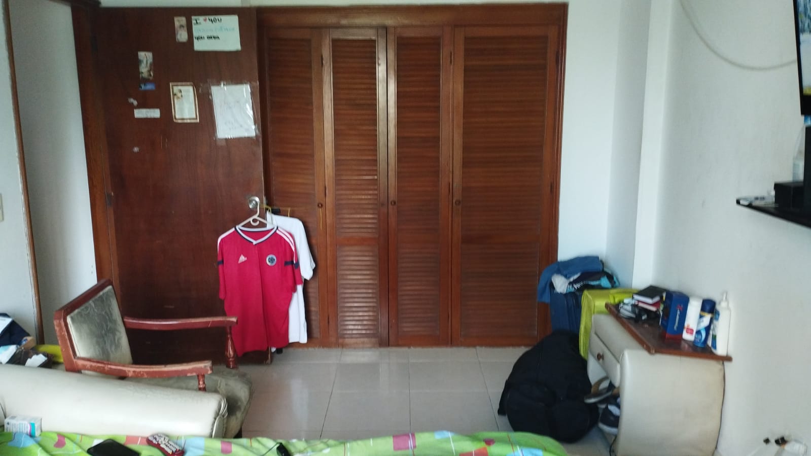 Apartamento en venta en Altos Del Prado, Barranquilla · foto 16 de 23
