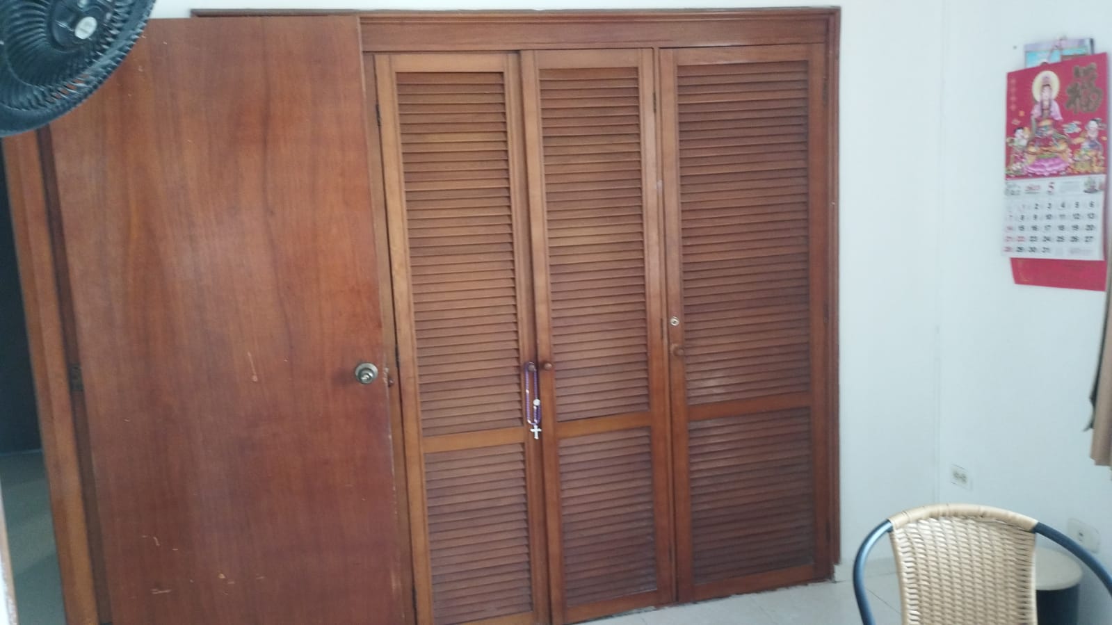Apartamento en venta en Altos Del Prado, Barranquilla · foto 19 de 23