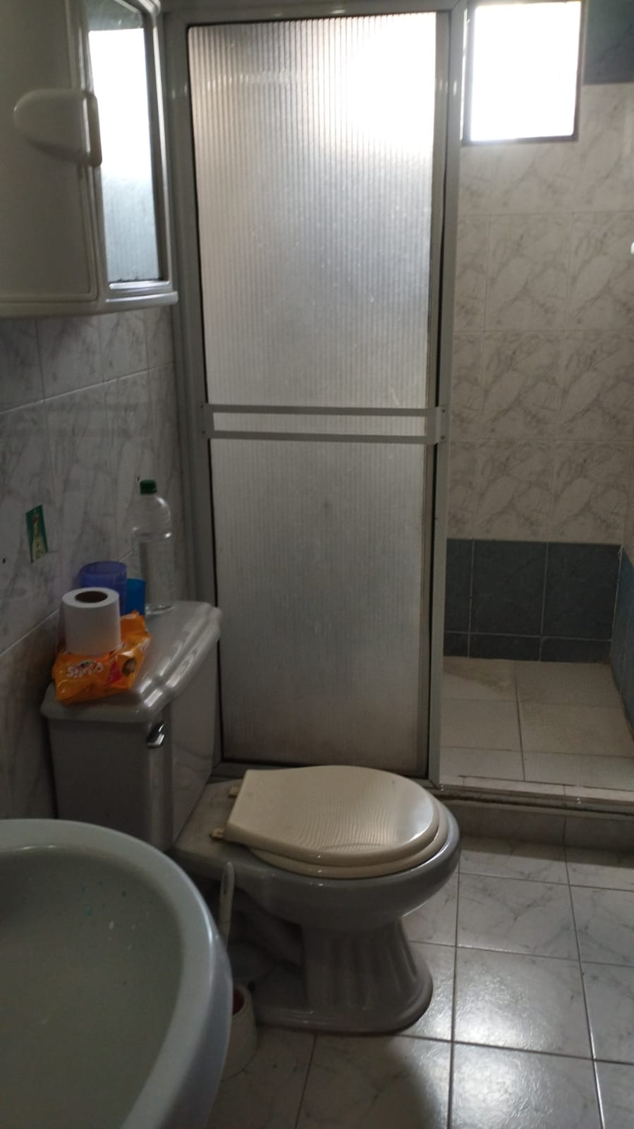Apartamento en venta en Altos Del Prado, Barranquilla · foto 20 de 23