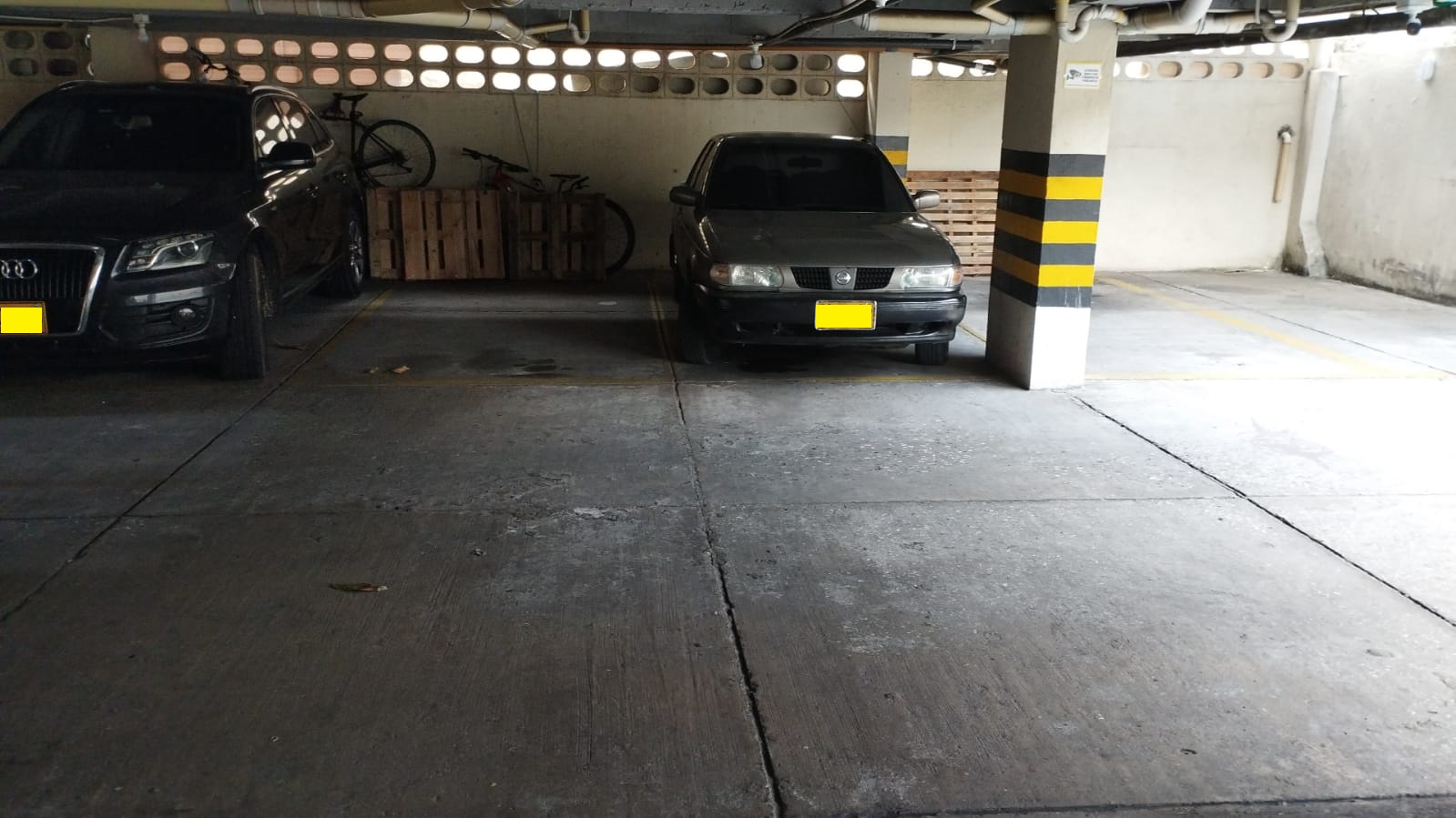 Apartamento en venta en Altos Del Prado, Barranquilla · foto 21 de 23
