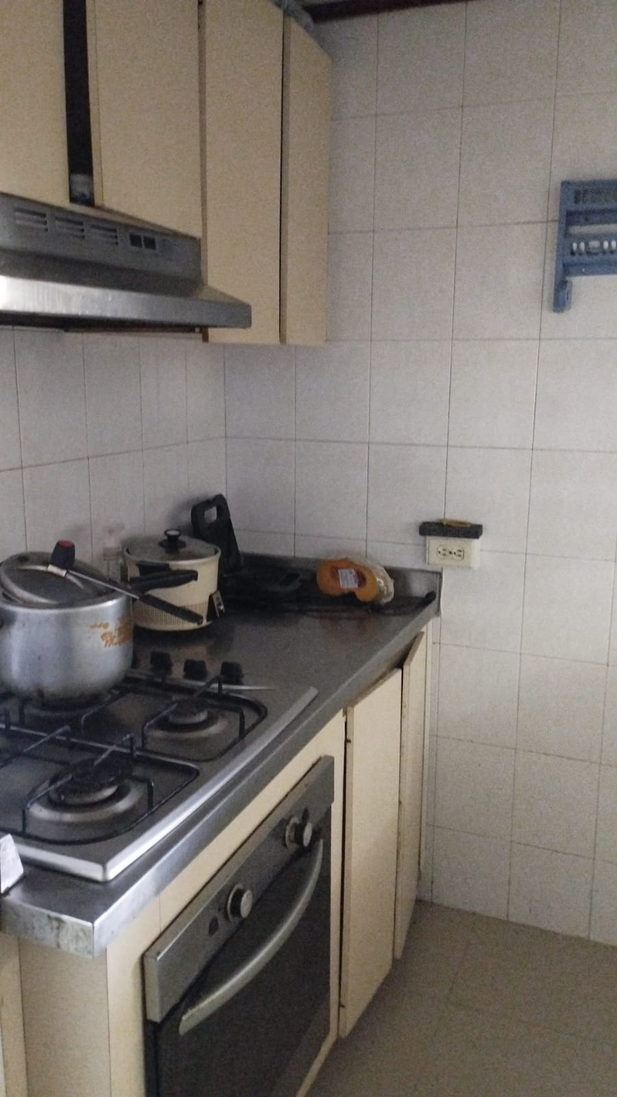 Apartamento en venta en Altos Del Prado, Barranquilla · foto 7 de 23