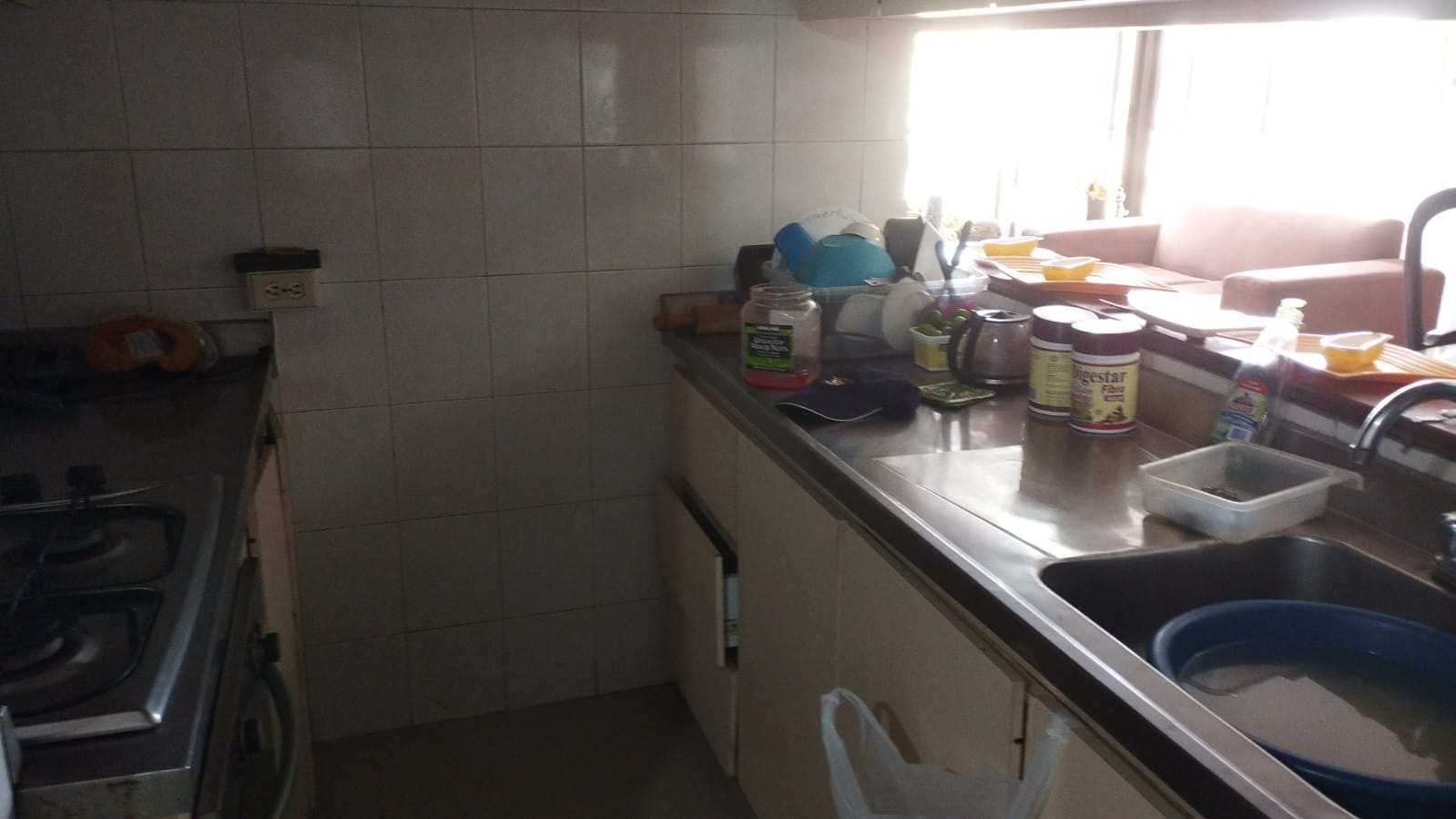 Apartamento en venta en Altos Del Prado, Barranquilla · foto 8 de 23