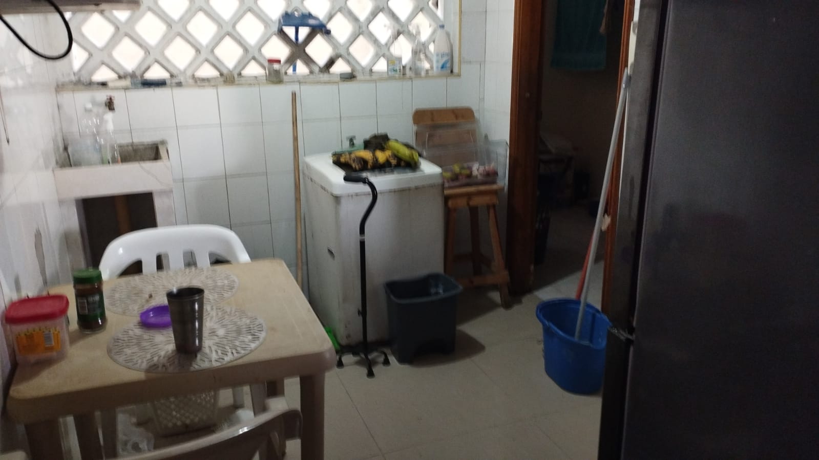 Apartamento en venta en Altos Del Prado, Barranquilla · foto 9 de 23