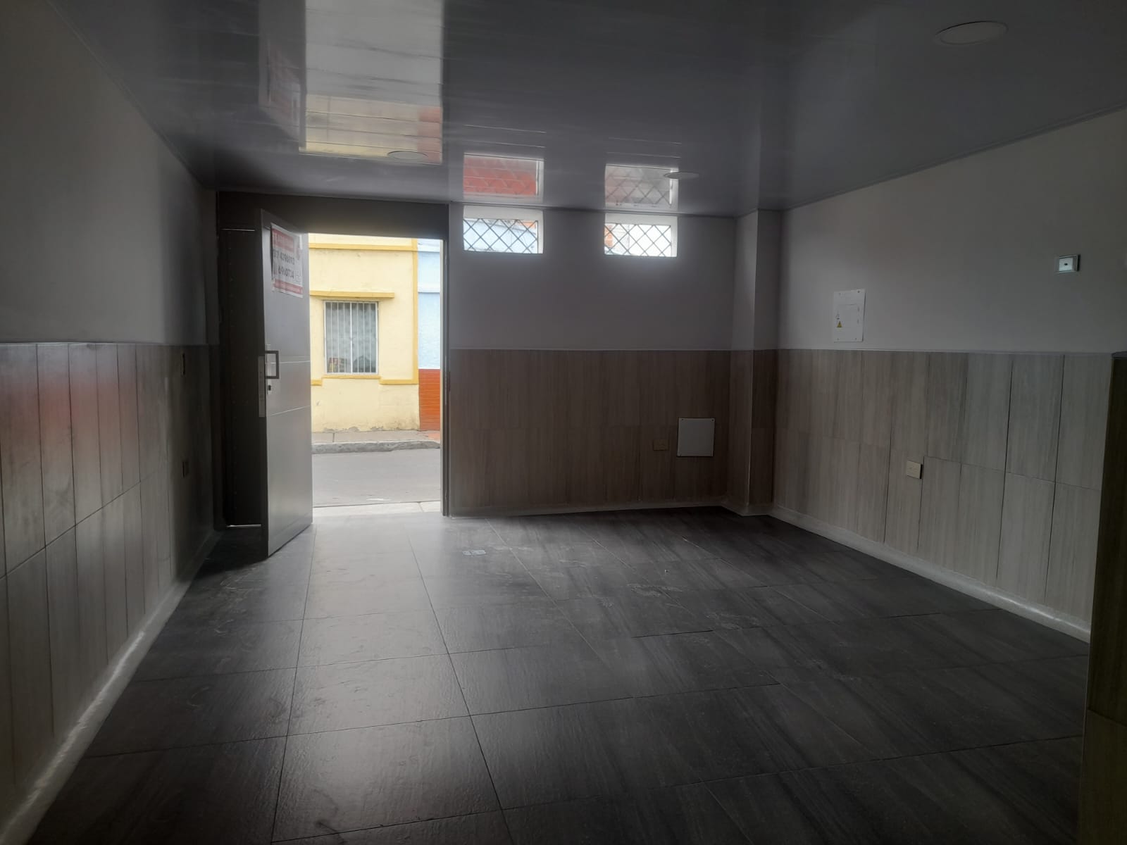 Local en arriendo en Girardot, Bucaramanga