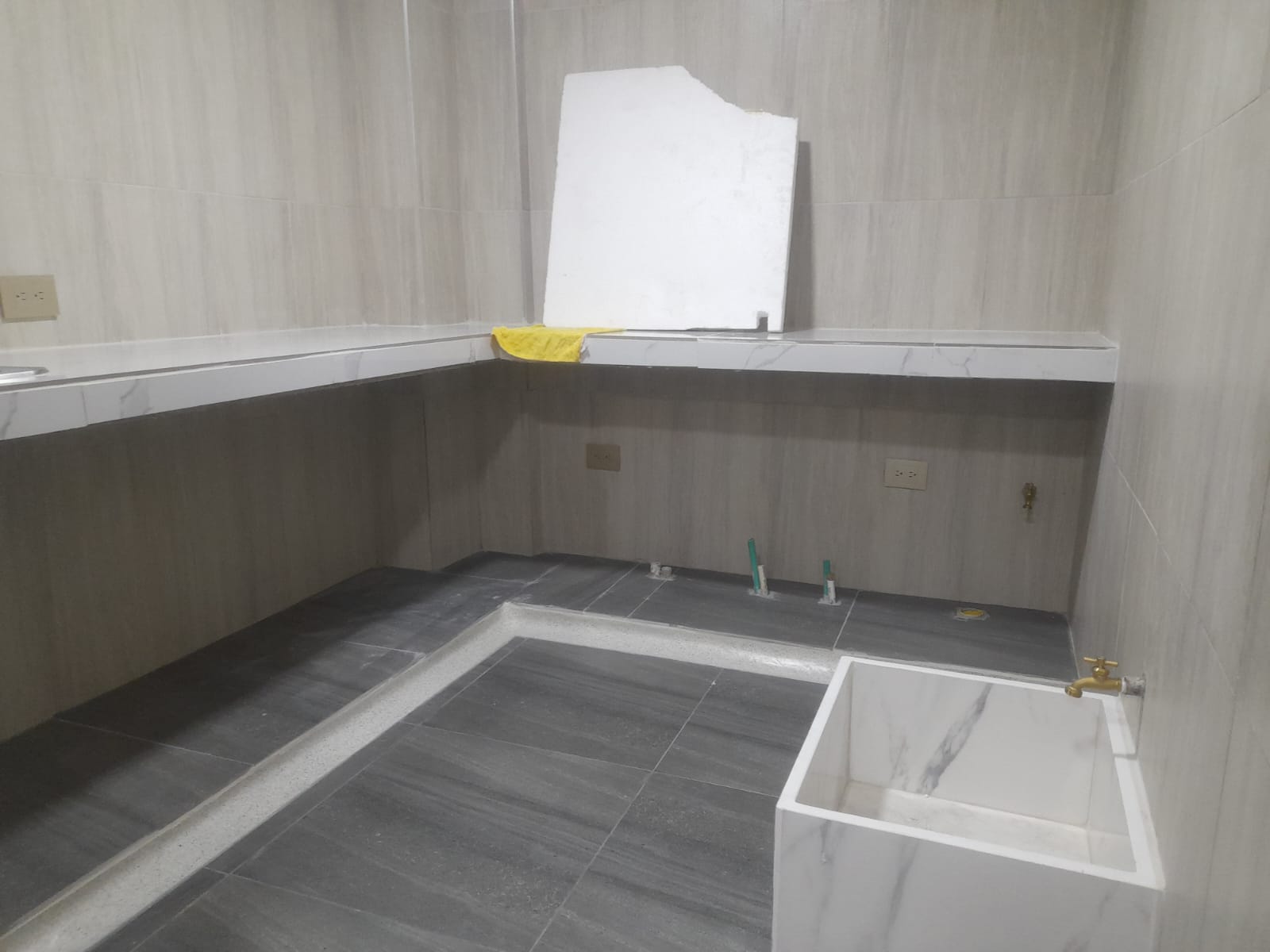 Local en arriendo en Girardot, Bucaramanga, 60 m² · foto 3 de 9