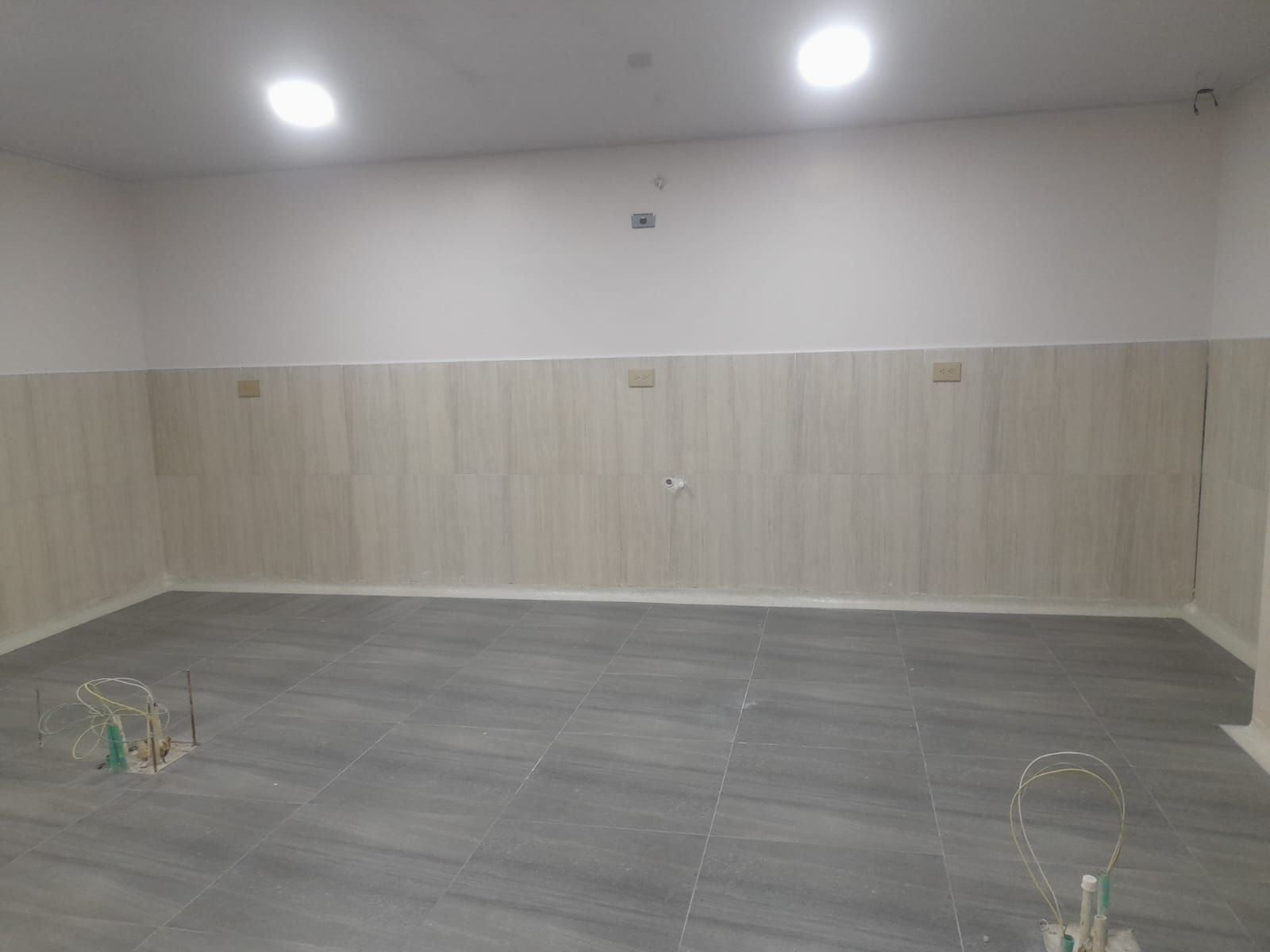 Local en arriendo en Girardot, Bucaramanga, 60 m² · foto 5 de 9