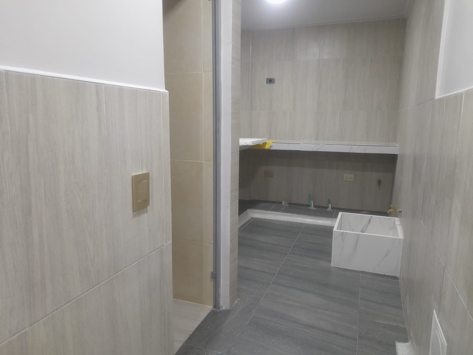 Local en arriendo en Girardot, Bucaramanga, 60 m² · foto 7 de 9