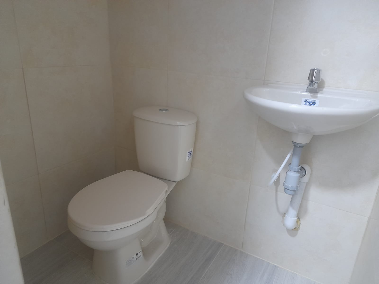 Local en arriendo en Girardot, Bucaramanga, 60 m² · foto 8 de 9