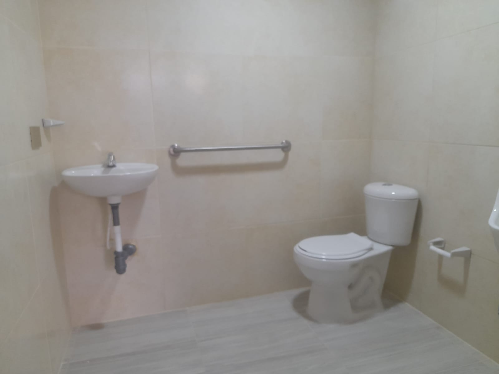 Local en arriendo en Girardot, Bucaramanga, 60 m² · foto 9 de 9