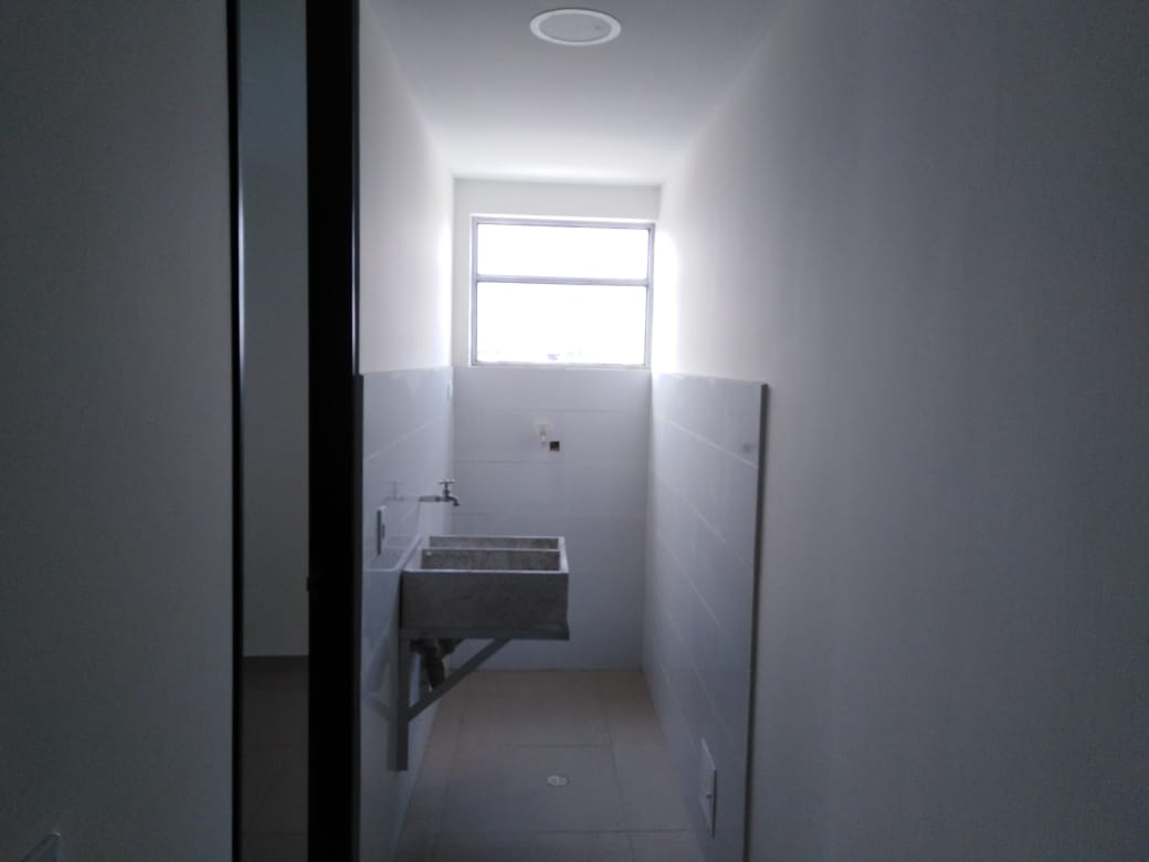 Apartamento en venta en Claret, Bogotá · foto 3 de 9