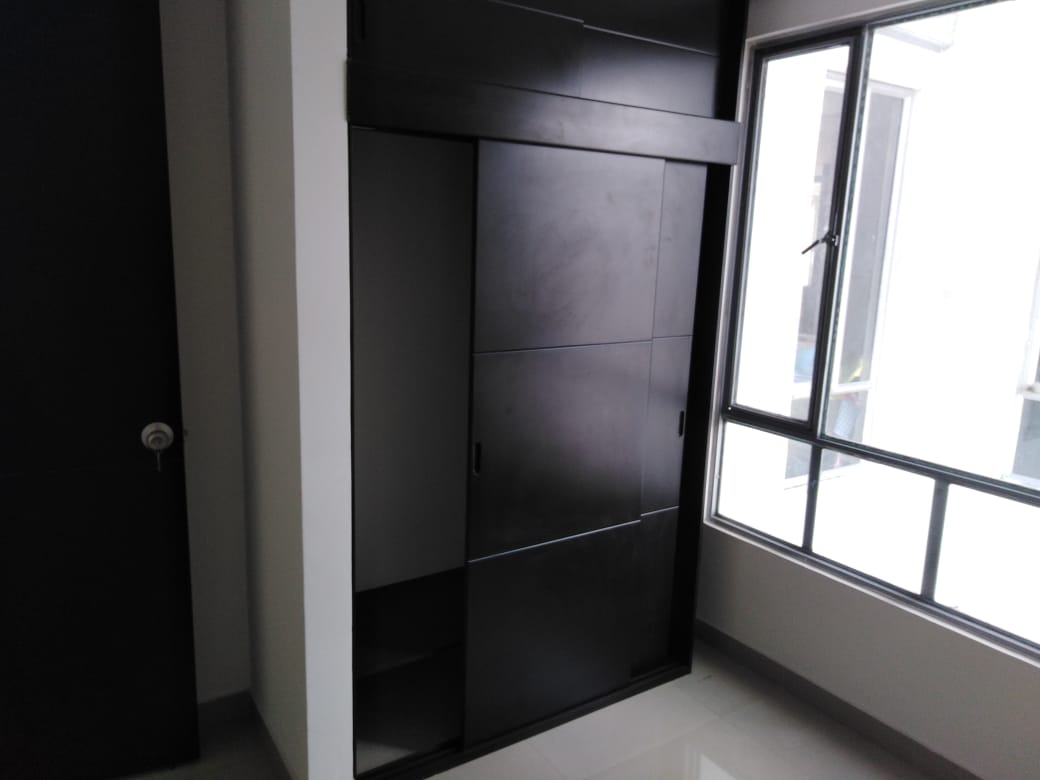 Apartamento en venta en Claret, Bogotá · foto 7 de 9