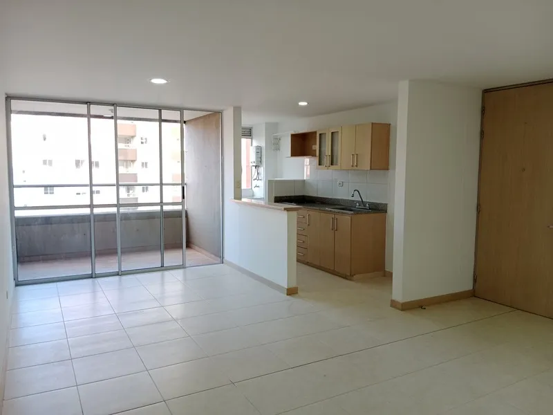 Apartment for rent in Sabaneta, Sabaneta