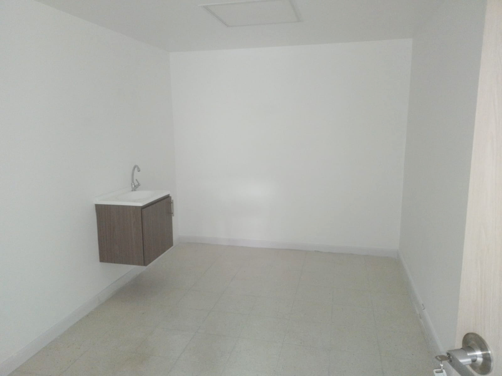 Consultorio en arriendo en San Diego, Medellín, 222 m² · foto 12 de 16