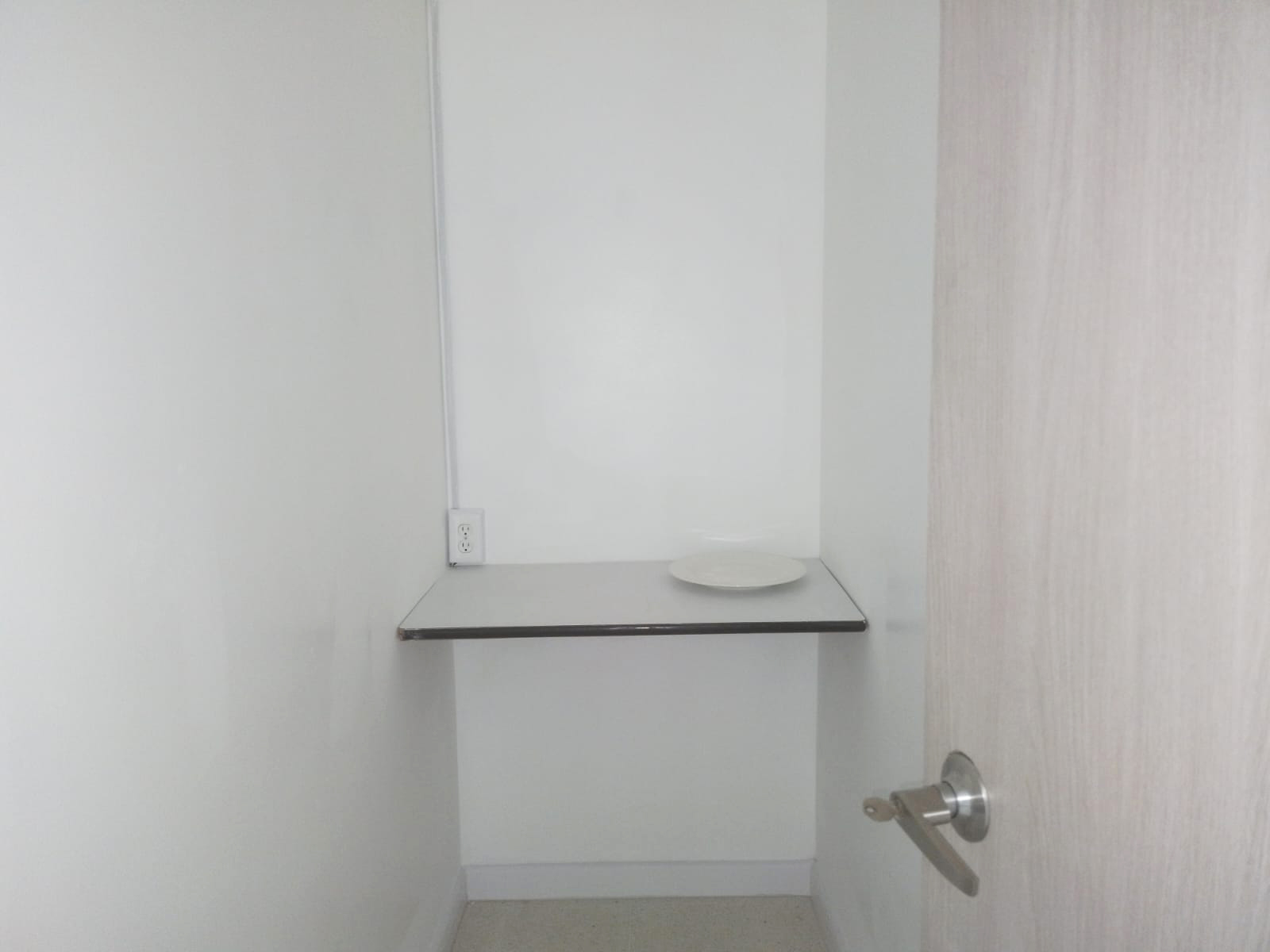 Consultorio en arriendo en San Diego, Medellín, 222 m² · foto 13 de 16