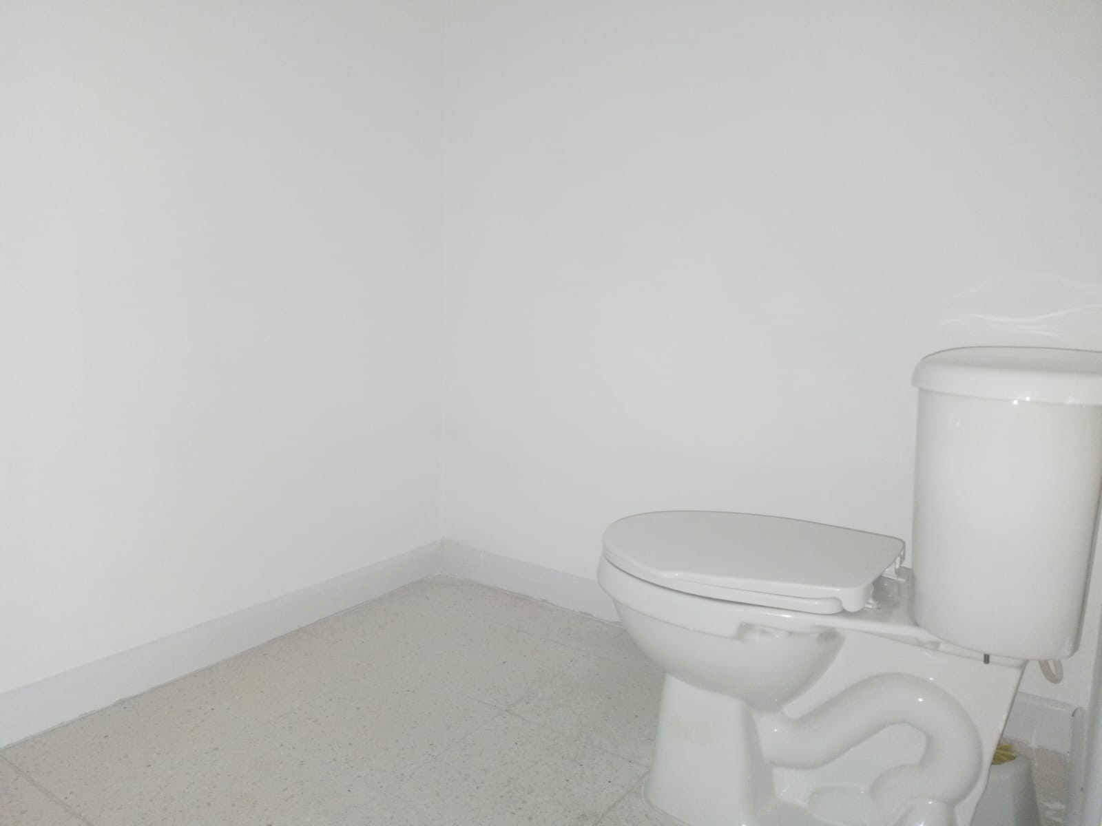 Consultorio en arriendo en San Diego, Medellín, 222 m² · foto 14 de 16