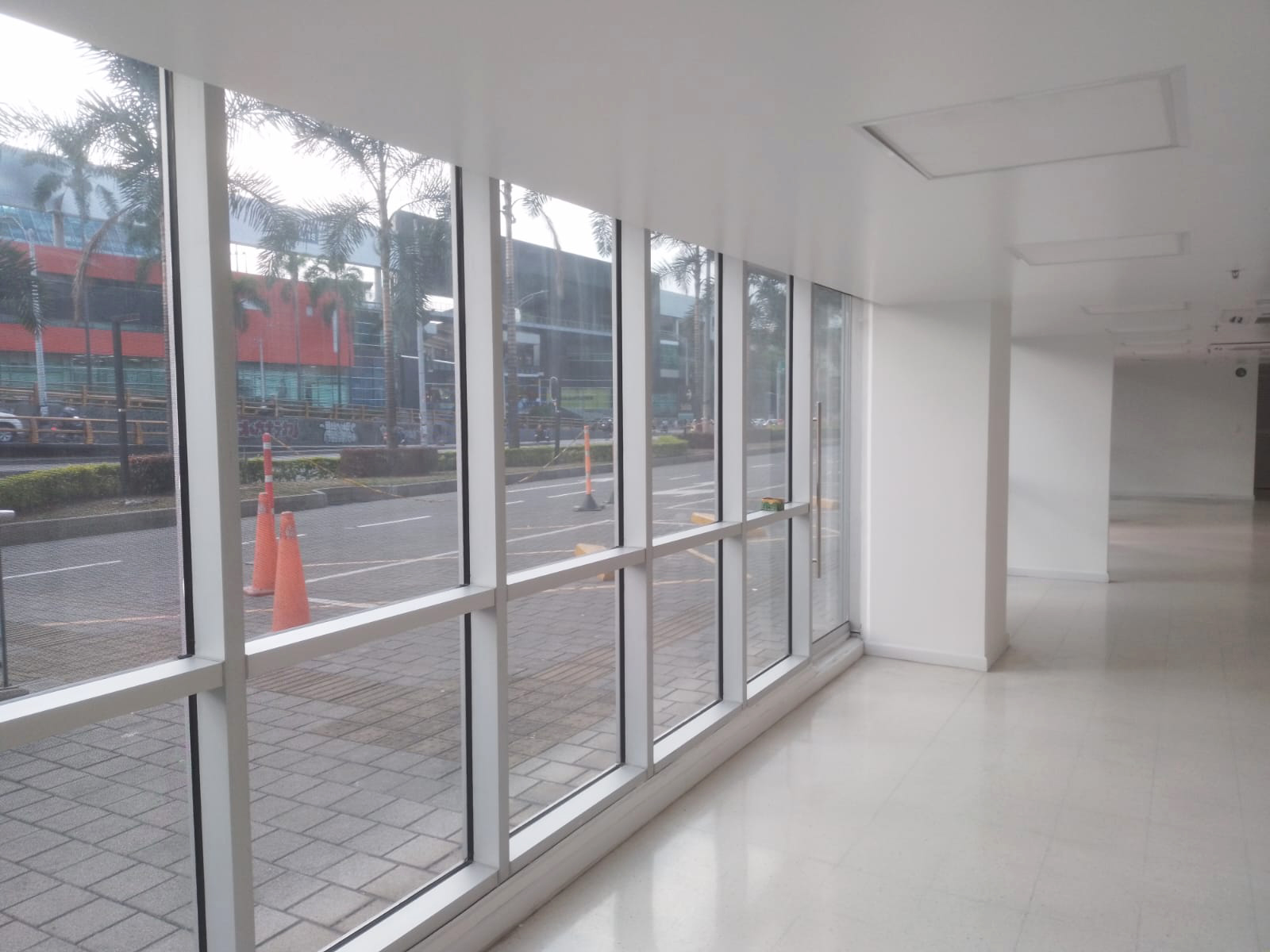 Consultorio en arriendo en San Diego, Medellín, 222 m² · foto 5 de 16