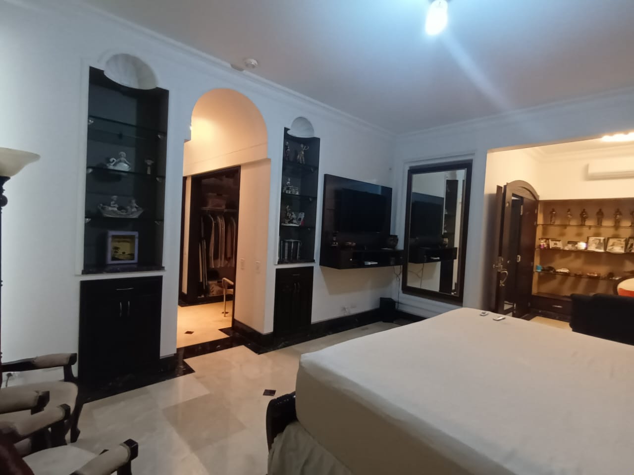 Casa de 7 alcobas en venta en Urbanizacion Rio Lili, Cali, 582 m² · foto 11 de 24