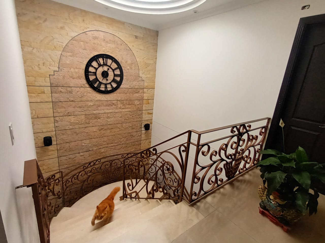 Casa de 7 alcobas en venta en Urbanizacion Rio Lili, Cali, 582 m² · foto 12 de 24