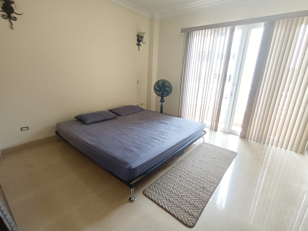 Casa de 7 alcobas en venta en Urbanizacion Rio Lili, Cali, 582 m² · foto 13 de 24