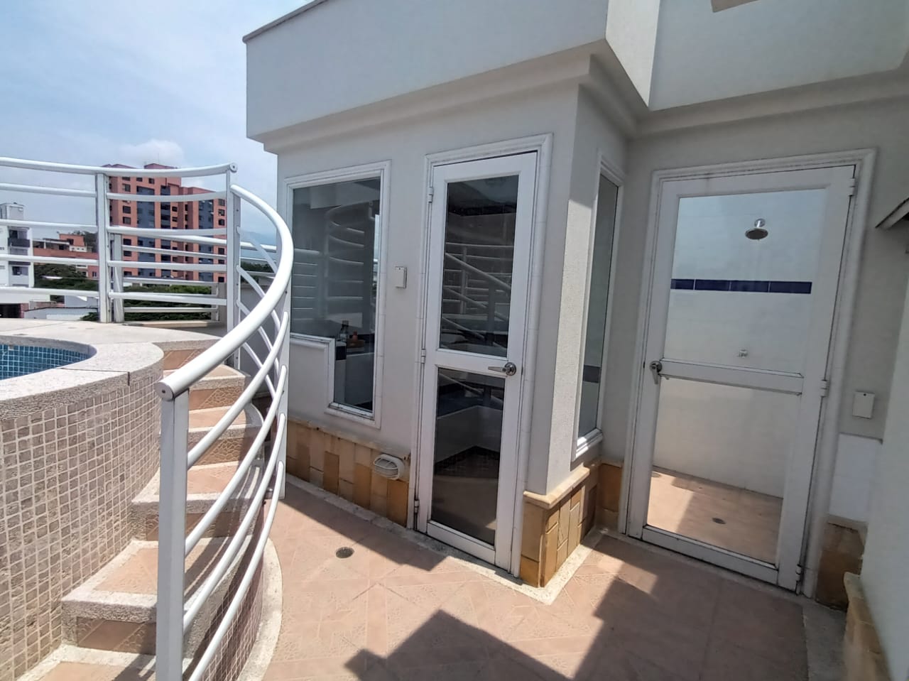 Casa de 7 alcobas en venta en Urbanizacion Rio Lili, Cali, 582 m² · foto 14 de 24