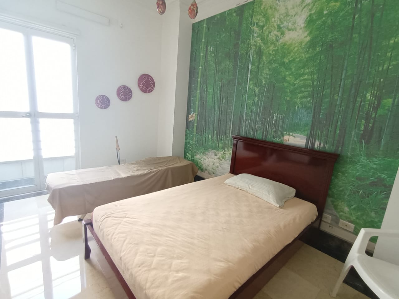 Casa de 7 alcobas en venta en Urbanizacion Rio Lili, Cali, 582 m² · foto 15 de 24