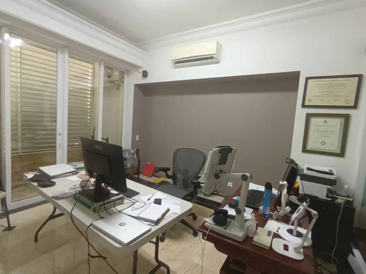 Casa de 7 alcobas en venta en Urbanizacion Rio Lili, Cali, 582 m² · foto 16 de 24