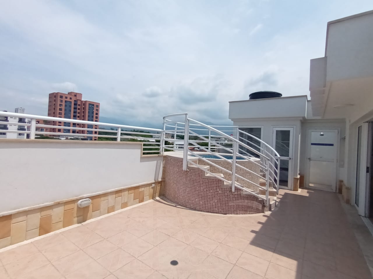 Casa de 7 alcobas en venta en Urbanizacion Rio Lili, Cali, 582 m² · foto 17 de 24