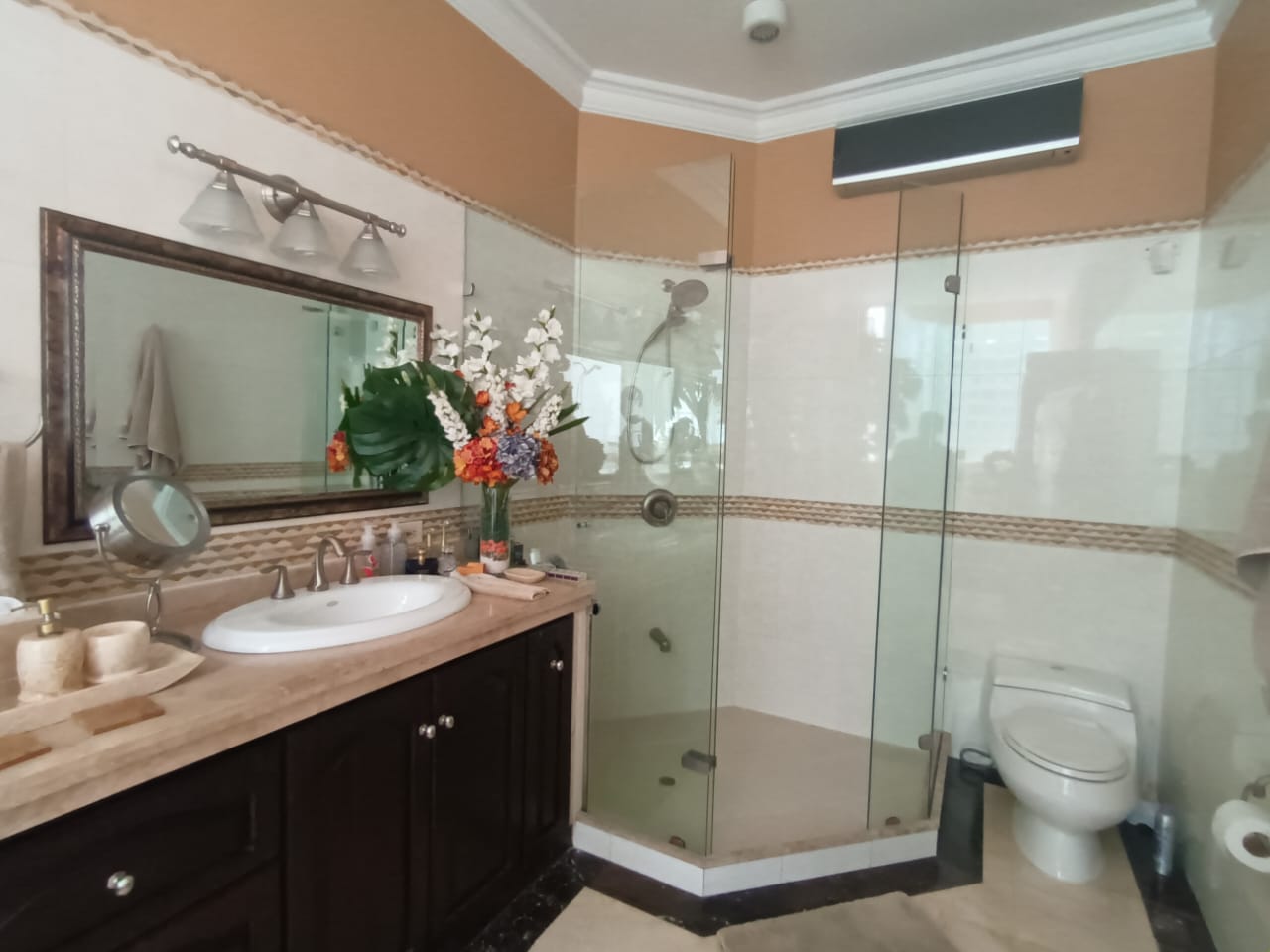 Casa de 7 alcobas en venta en Urbanizacion Rio Lili, Cali, 582 m² · foto 20 de 24