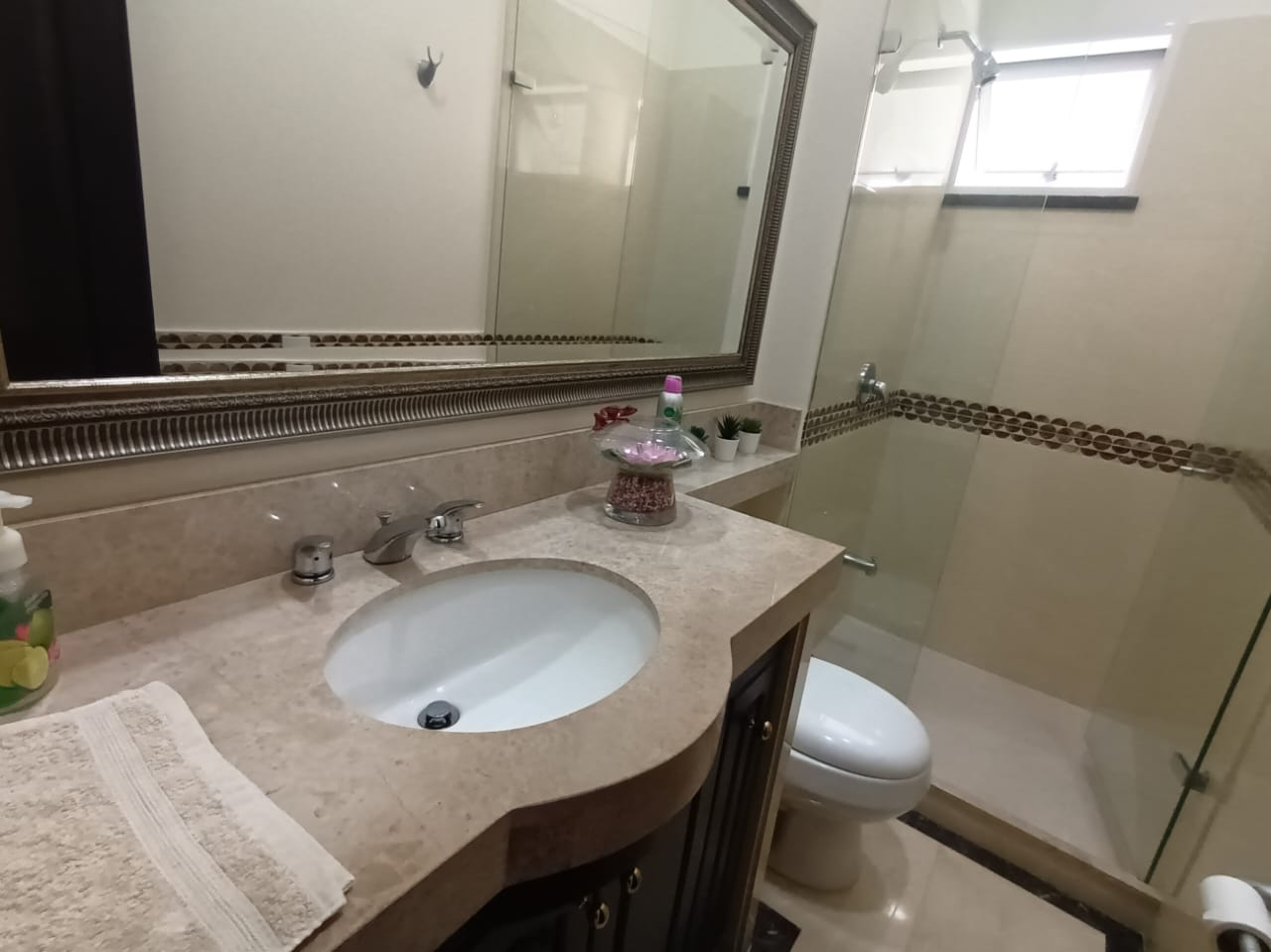 Casa de 7 alcobas en venta en Urbanizacion Rio Lili, Cali, 582 m² · foto 21 de 24