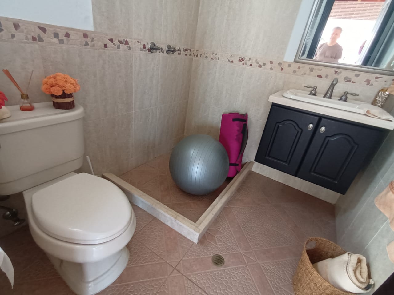 Casa de 7 alcobas en venta en Urbanizacion Rio Lili, Cali, 582 m² · foto 22 de 24