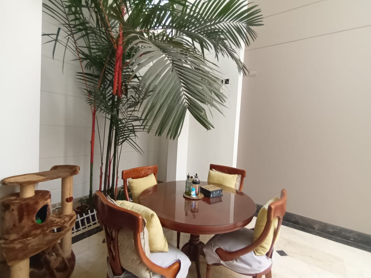 Casa de 7 alcobas en venta en Urbanizacion Rio Lili, Cali, 582 m² · foto 2 de 24