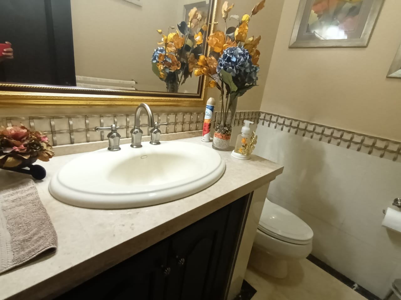 Casa de 7 alcobas en venta en Urbanizacion Rio Lili, Cali, 582 m² · foto 4 de 24