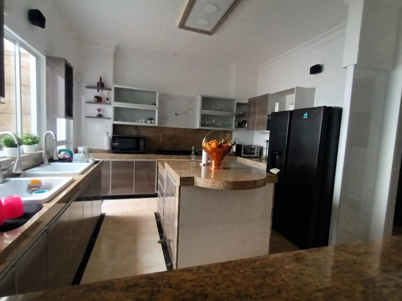 Casa de 7 alcobas en venta en Urbanizacion Rio Lili, Cali, 582 m² · foto 5 de 24