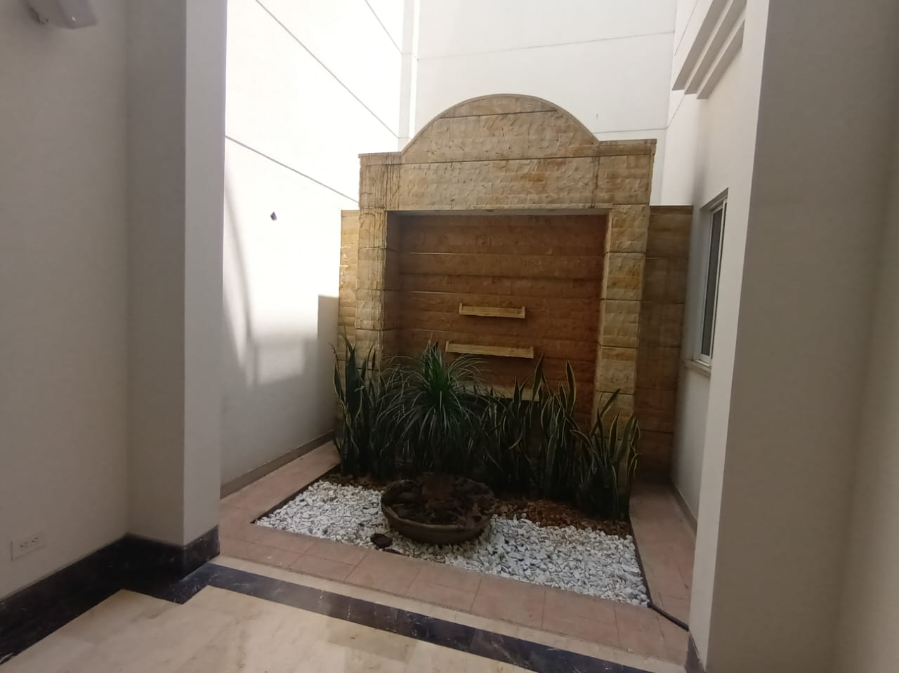 Casa de 7 alcobas en venta en Urbanizacion Rio Lili, Cali, 582 m² · foto 6 de 24