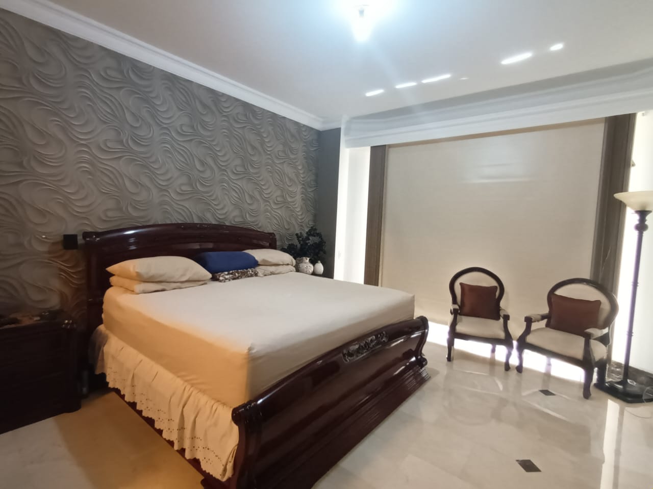 Casa de 7 alcobas en venta en Urbanizacion Rio Lili, Cali, 582 m² · foto 7 de 24