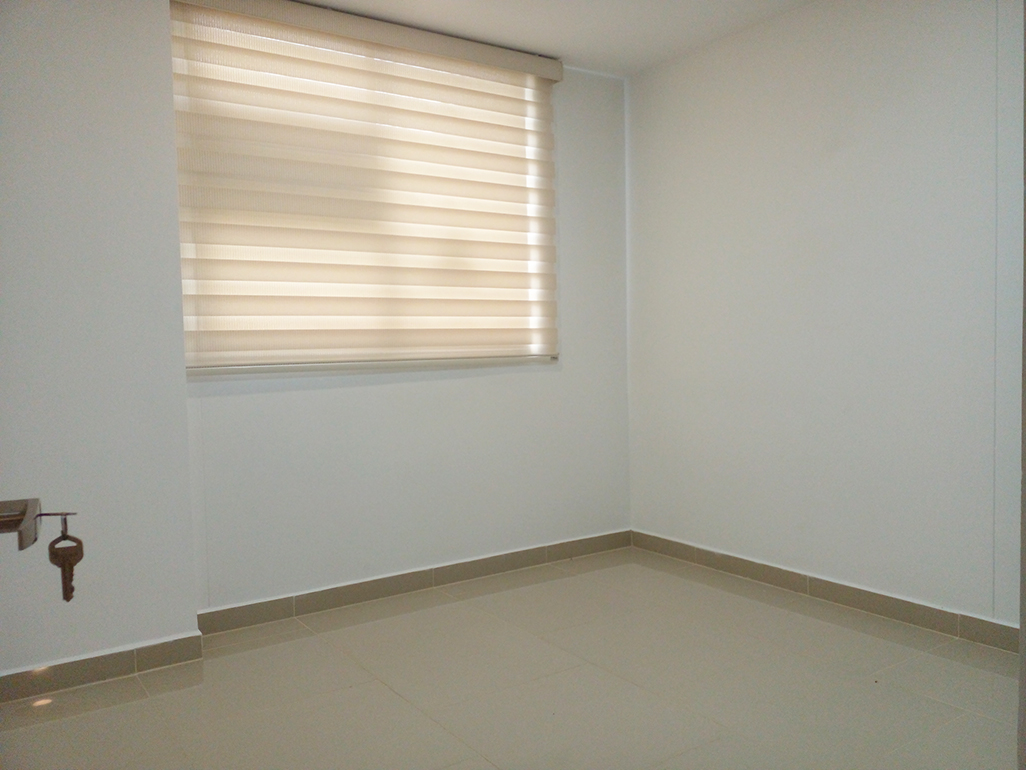 Apartamento de 2 alcobas en arriendo en El Retiro, 79 m² · foto 12 de 19