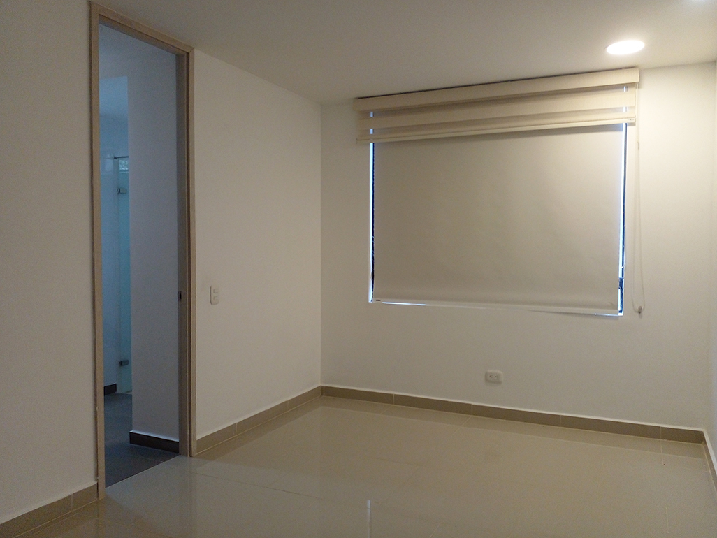 Apartamento de 2 alcobas en arriendo en El Retiro, 79 m² · foto 13 de 19