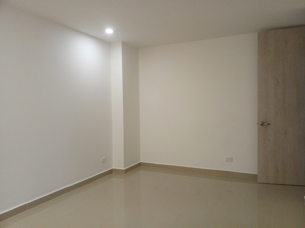 Apartamento de 2 alcobas en arriendo en El Retiro, 79 m² · foto 18 de 19