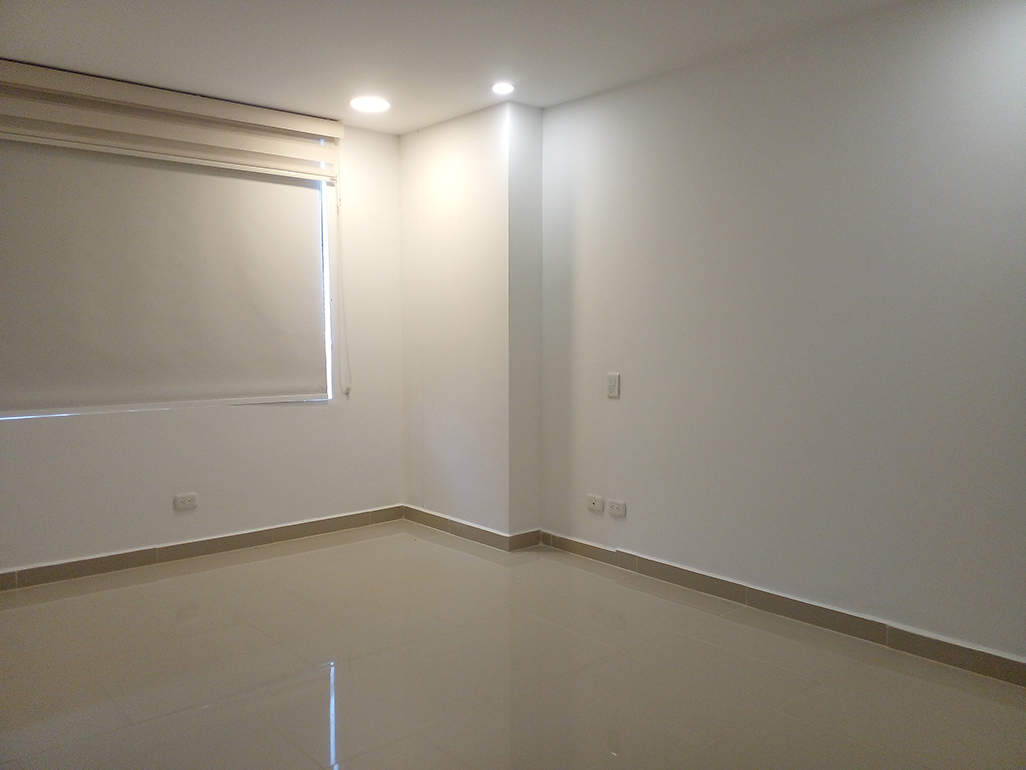 Apartamento de 2 alcobas en arriendo en El Retiro, 79 m² · foto 7 de 19