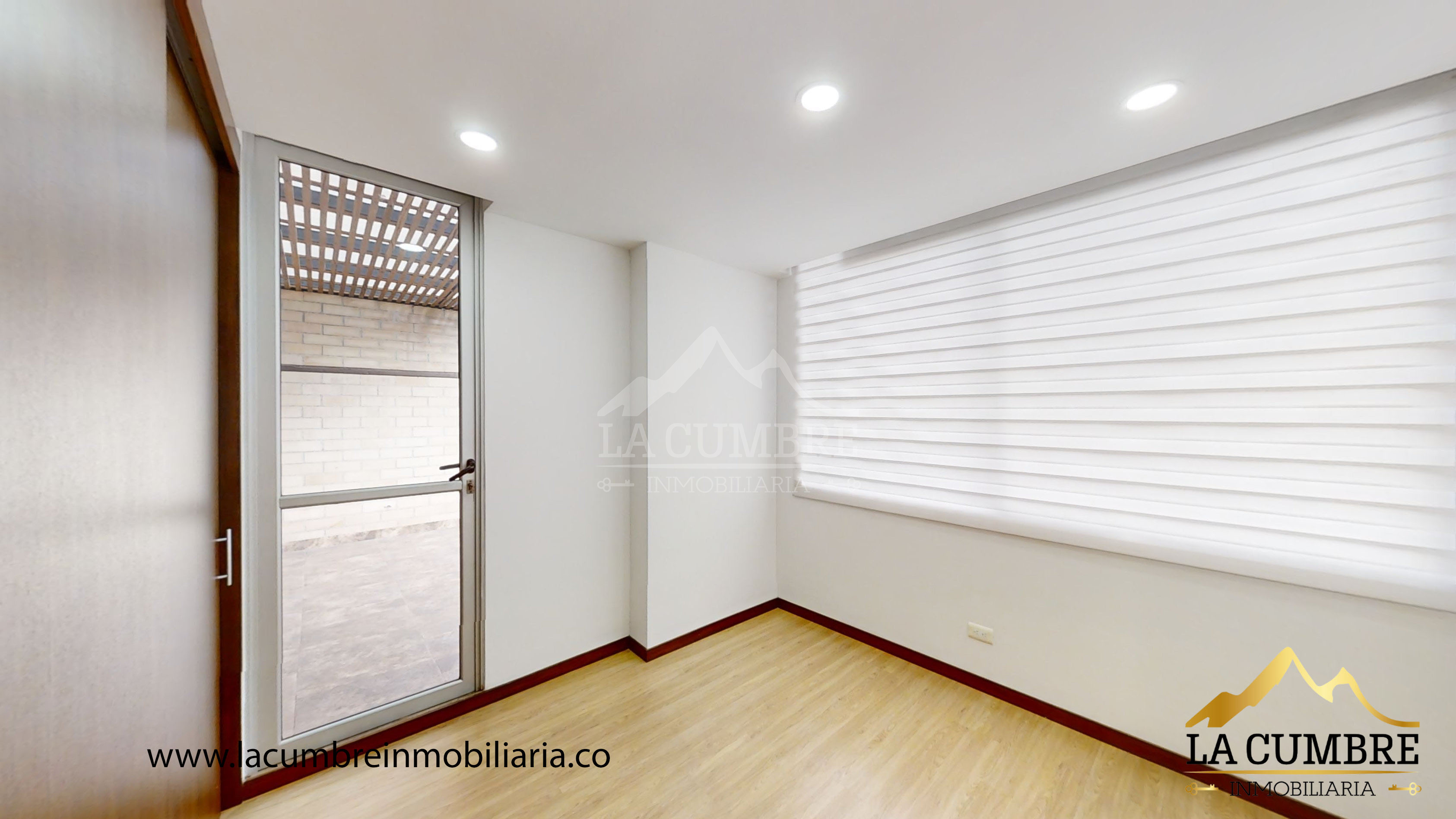 Apartamento en arriendo en Zuñiga, Envigado · foto 11 de 14