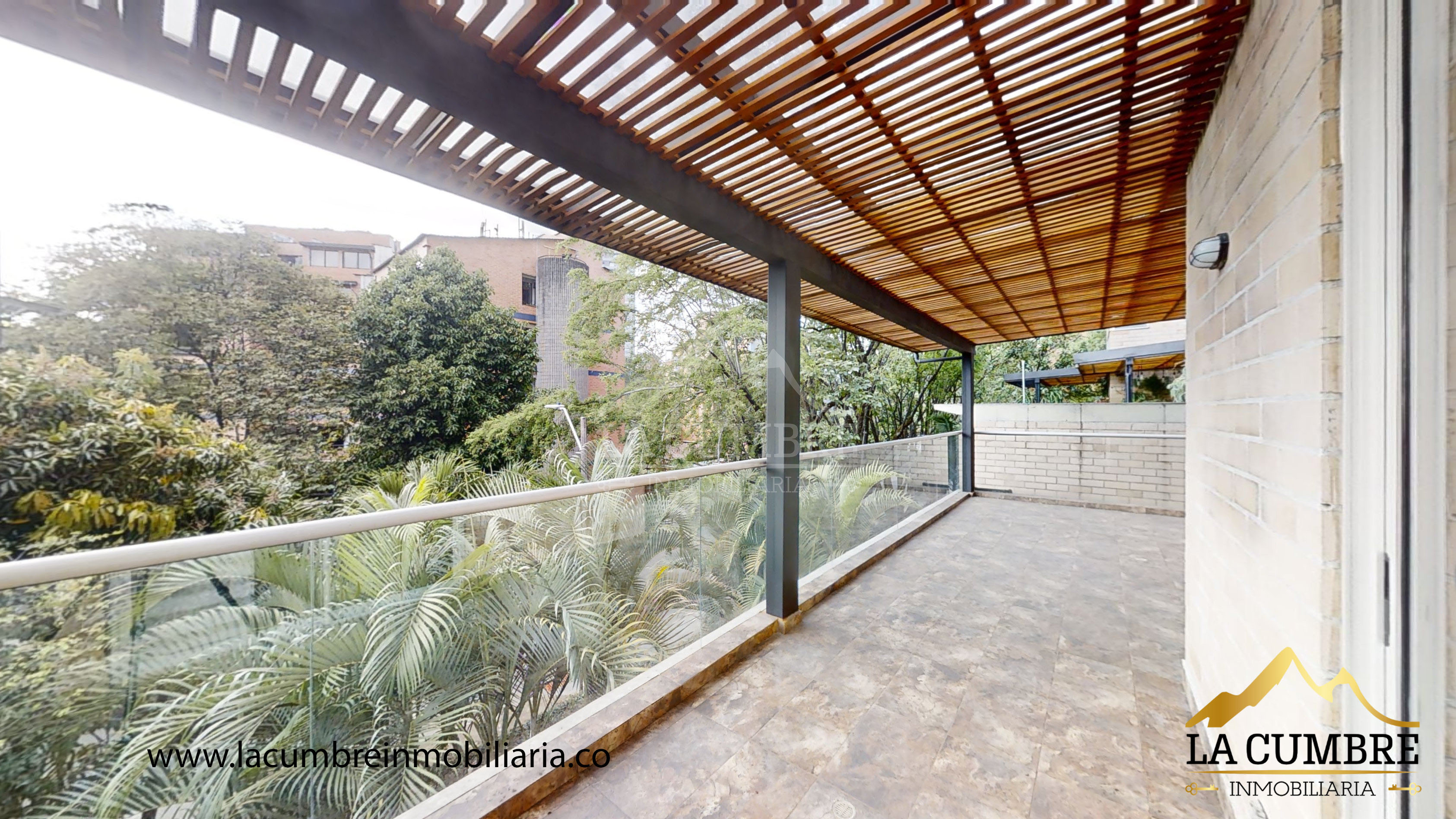 Apartamento en arriendo en Zuñiga, Envigado · foto 13 de 14