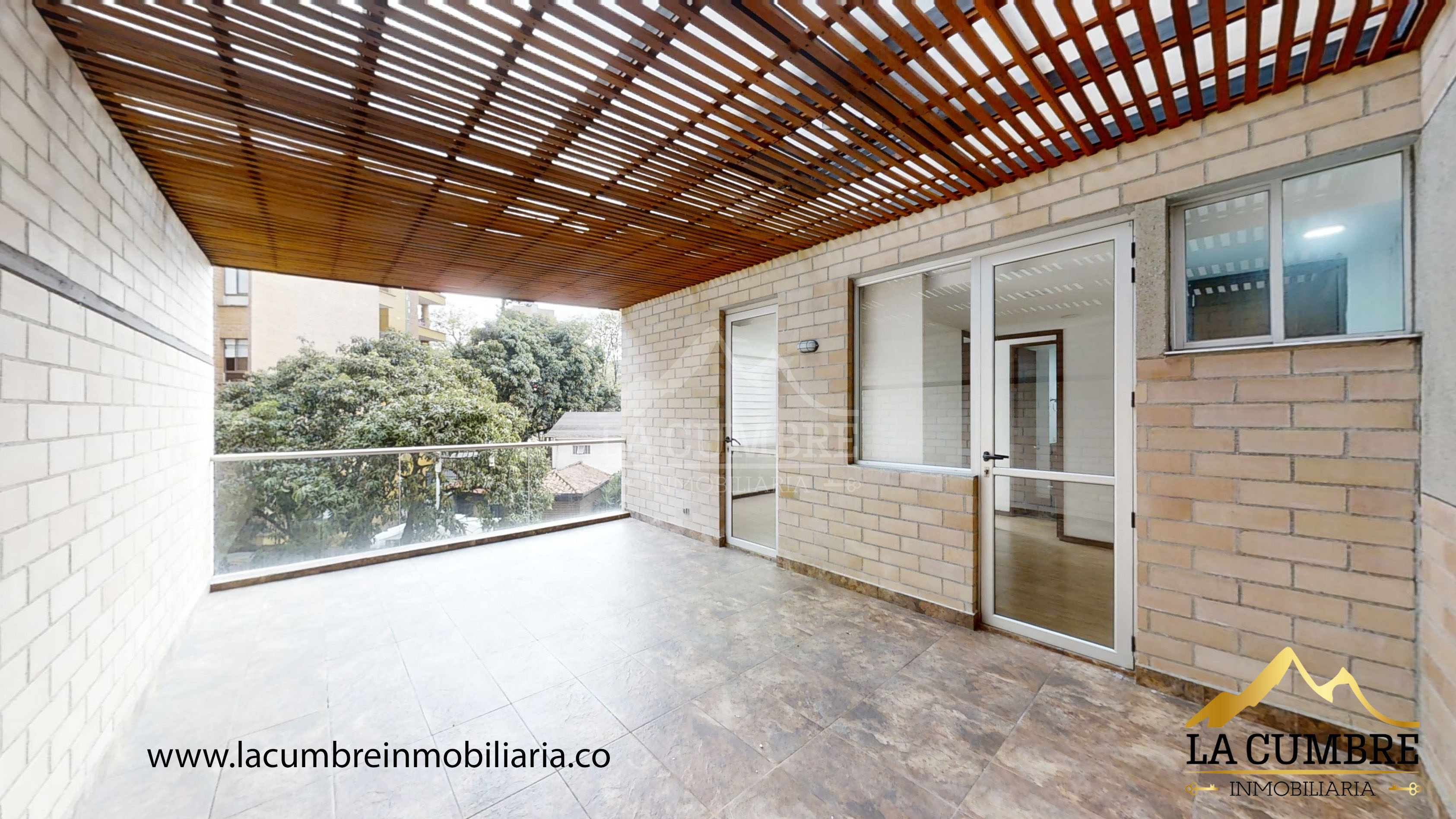 Apartamento en arriendo en Zuñiga, Envigado · foto 14 de 14