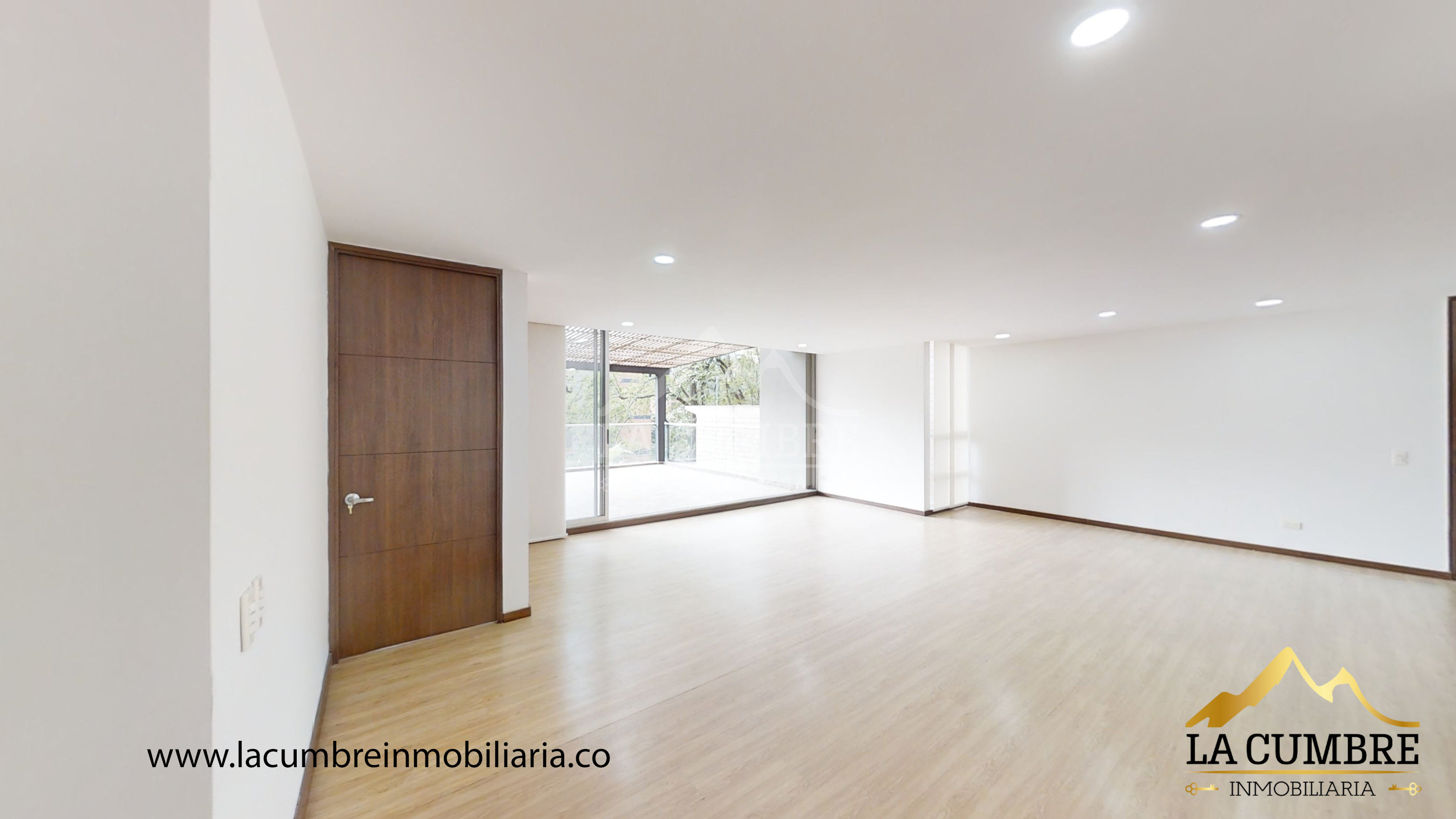 Apartamento en arriendo en Zuñiga, Envigado · foto 2 de 14
