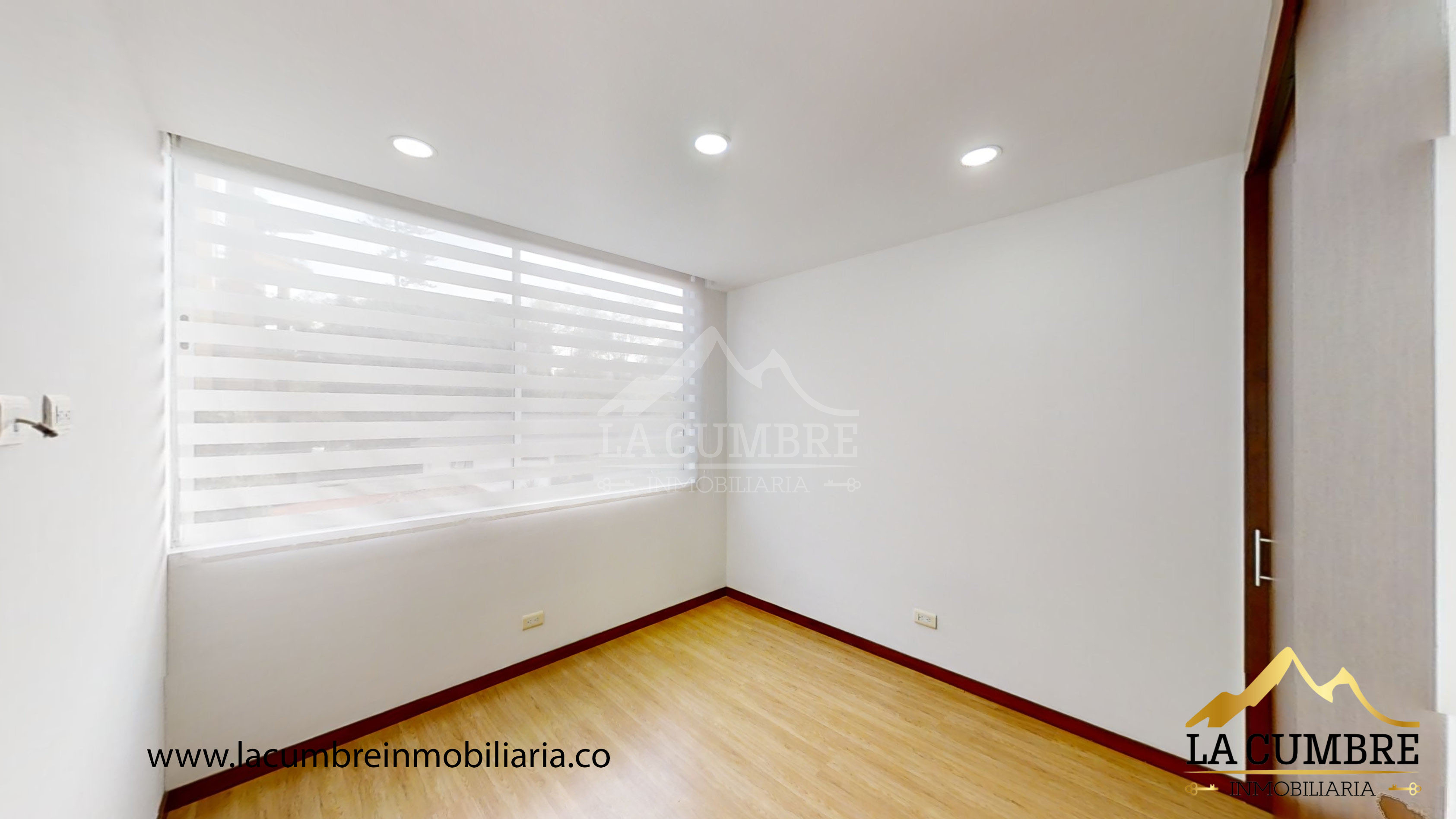 Apartamento en arriendo en Zuñiga, Envigado · foto 4 de 14