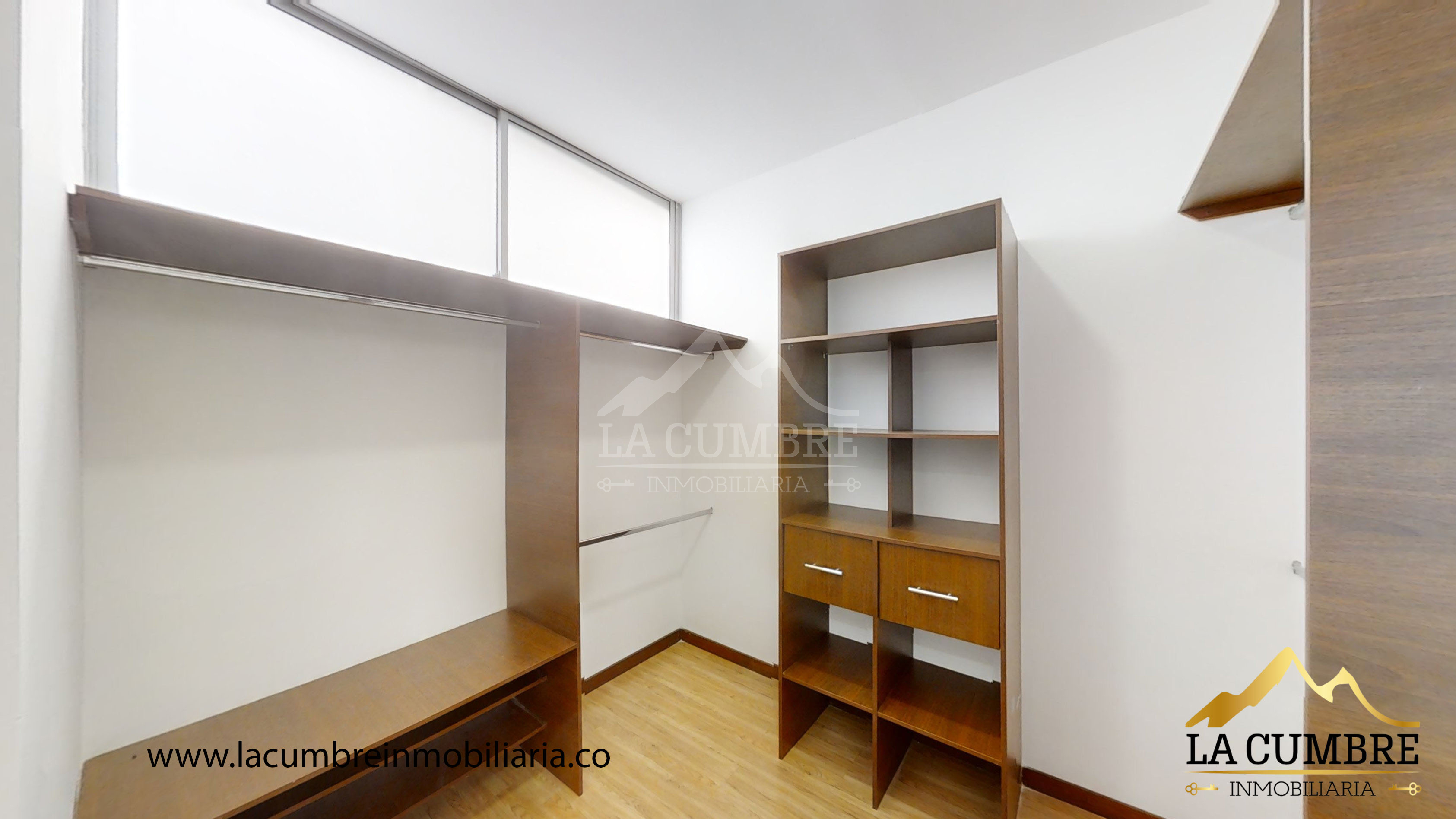 Apartamento en arriendo en Zuñiga, Envigado · foto 9 de 14