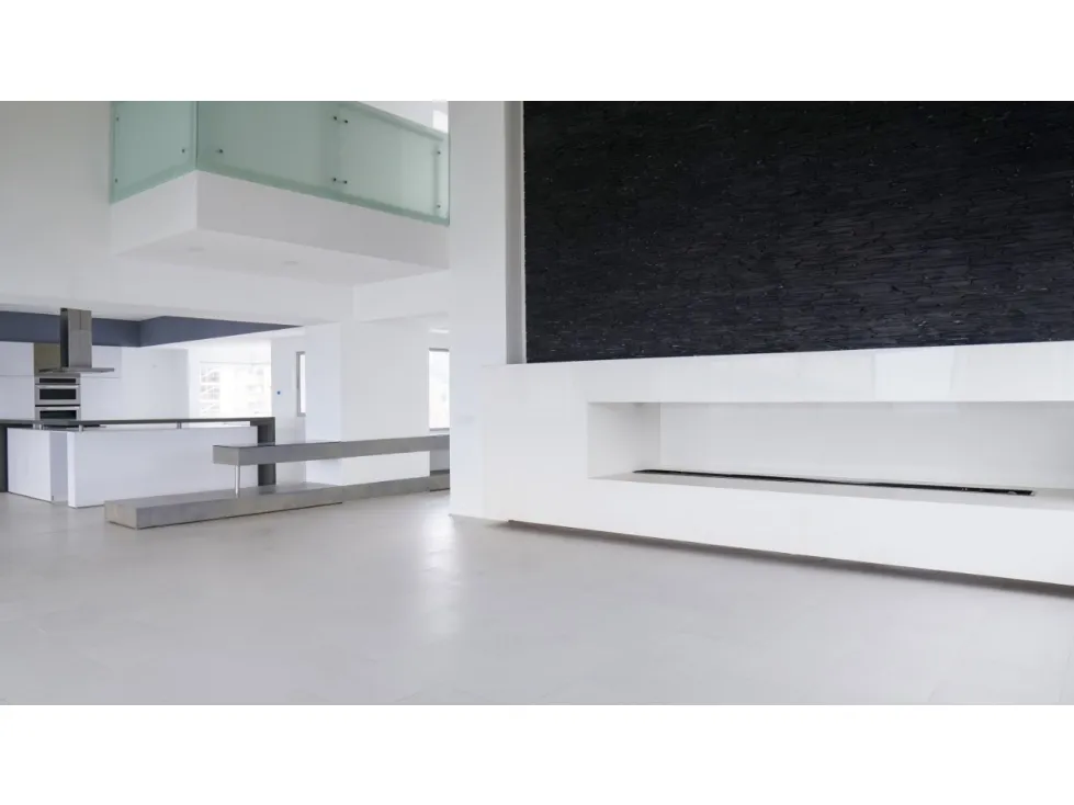 Apartamento de 7 alcobas en venta en San Lucas, Medellín, 770 m² · foto 17 de 24