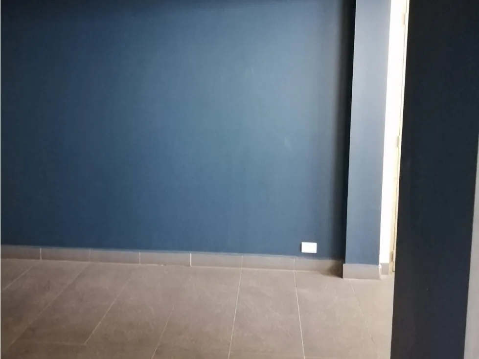 Apartamento de 7 alcobas en venta en San Lucas, Medellín, 770 m² · foto 19 de 24
